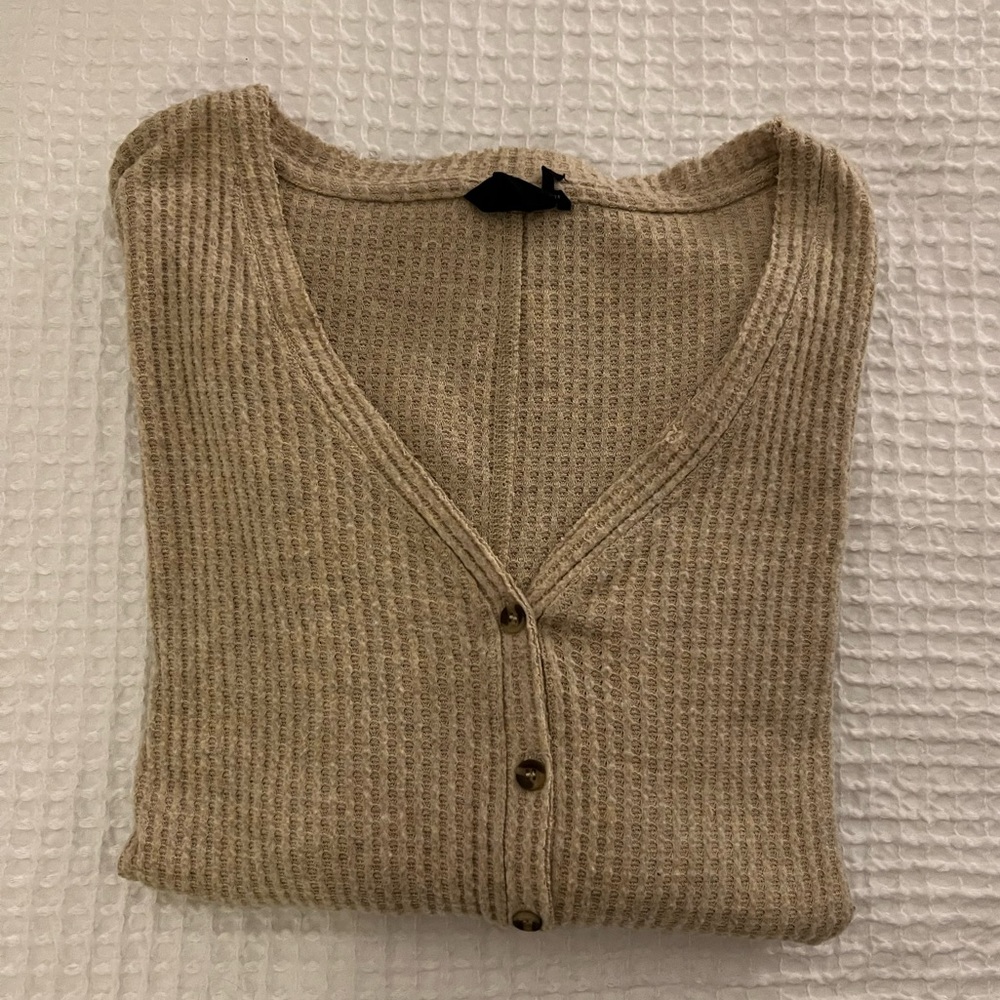 Urban Outfitters Sweater